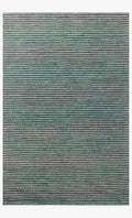 SUN-01 OCEAN / IVORY