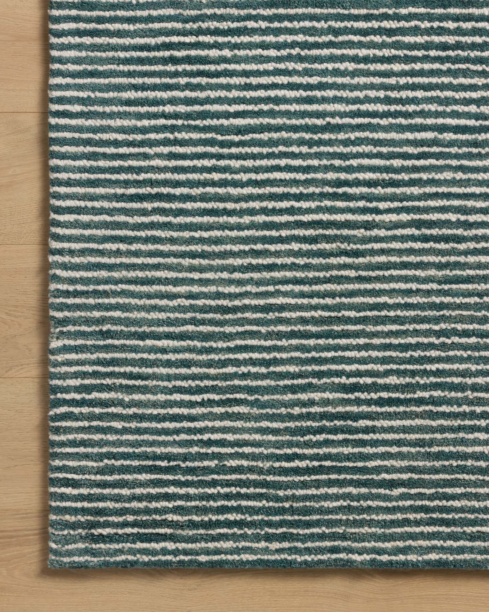 SUN-01 OCEAN / IVORY