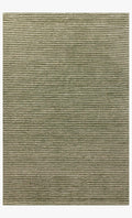 SUN-01 OLIVE / IVORY