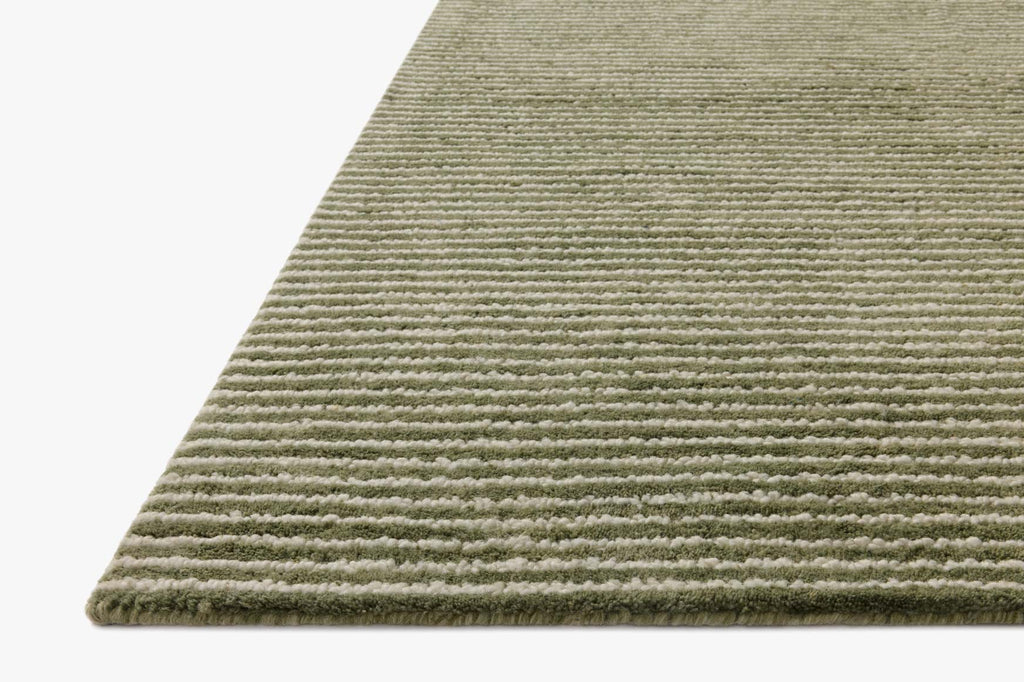 SUN-01 OLIVE / IVORY