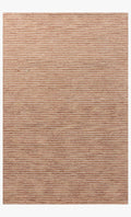 SUN-01 TERRACOTTA / IVORY
