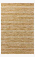 SUN-01 WHEAT / IVORY