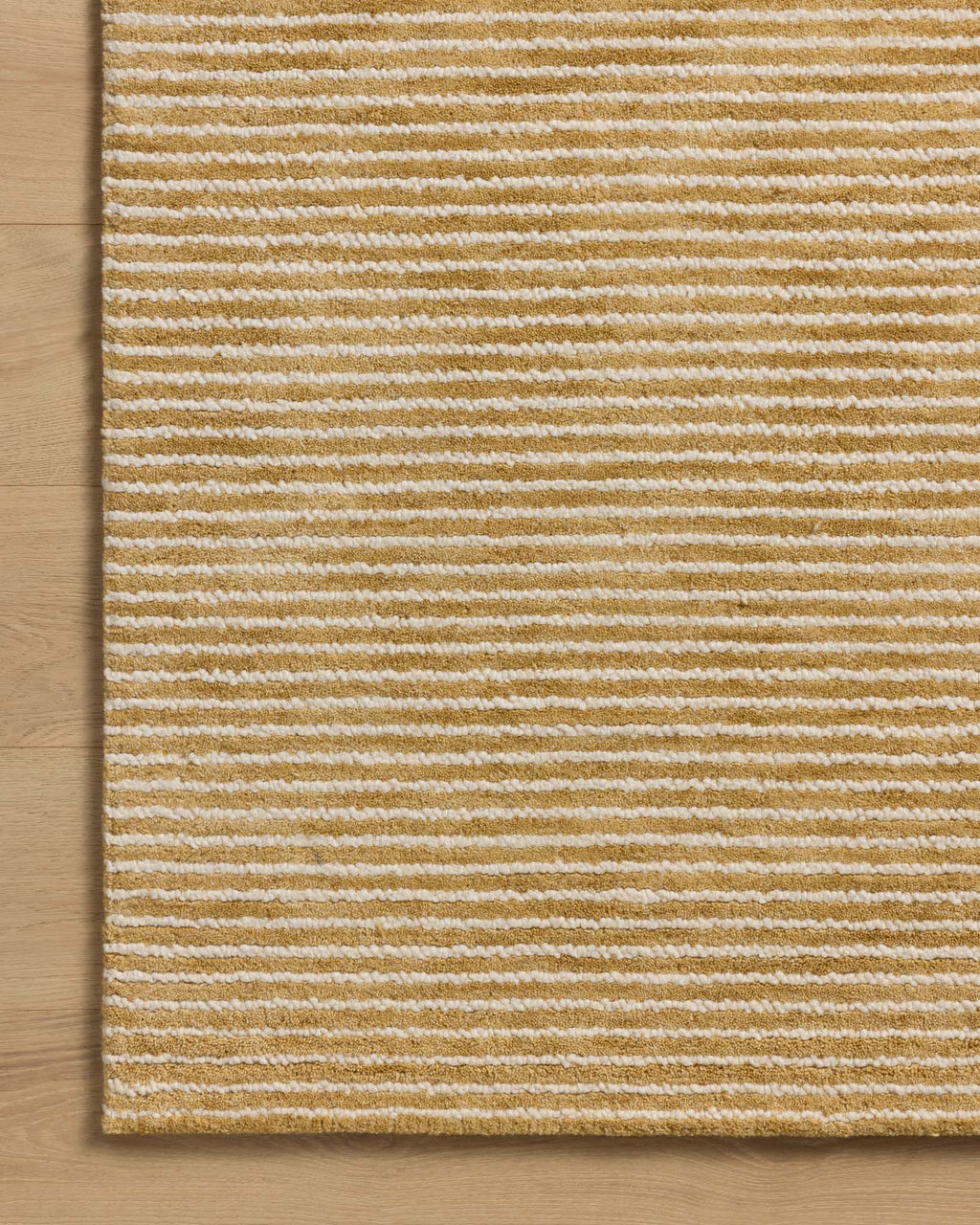SUN-01 WHEAT / IVORY