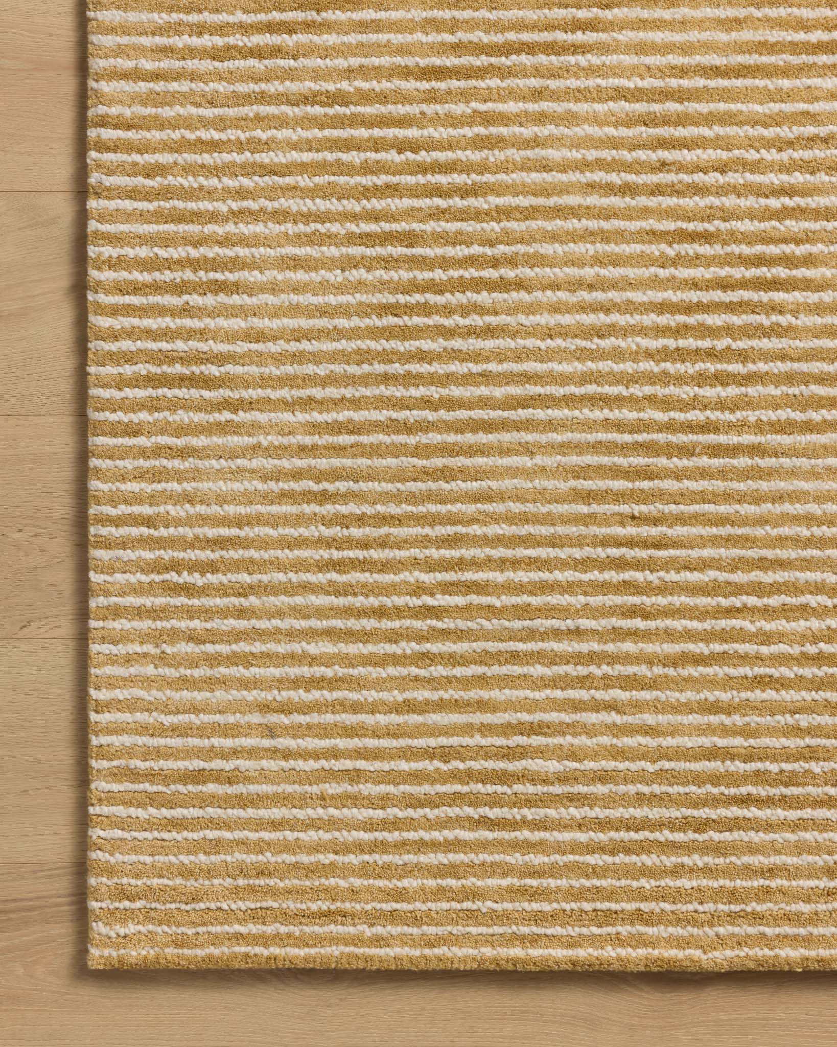 SUN-01 WHEAT / IVORY