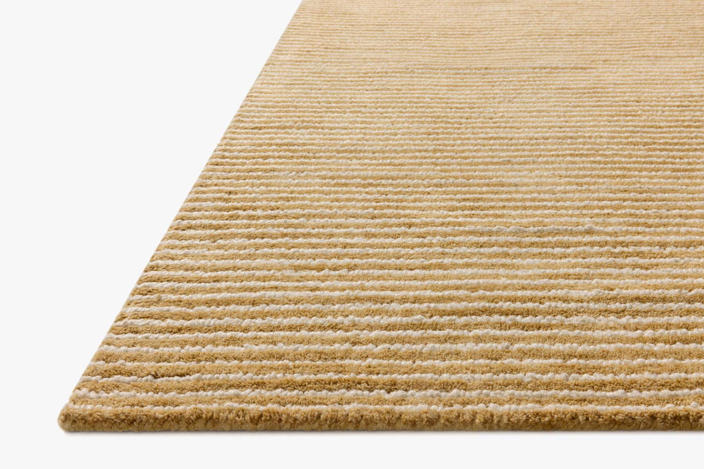 SUN-01 WHEAT / IVORY
