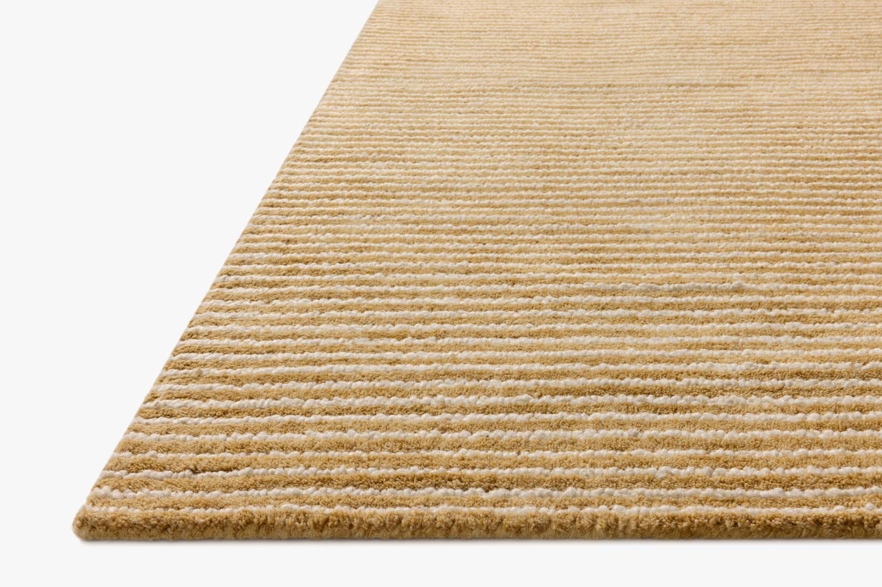 SUN-01 WHEAT / IVORY