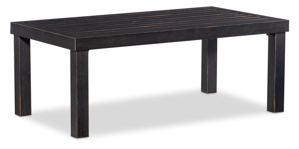 Monterey Coffee Table