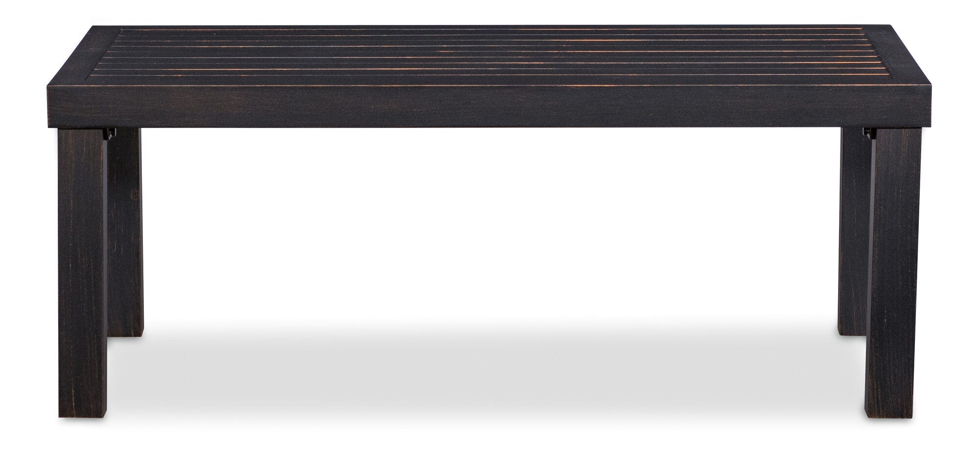 Monterey Coffee Table