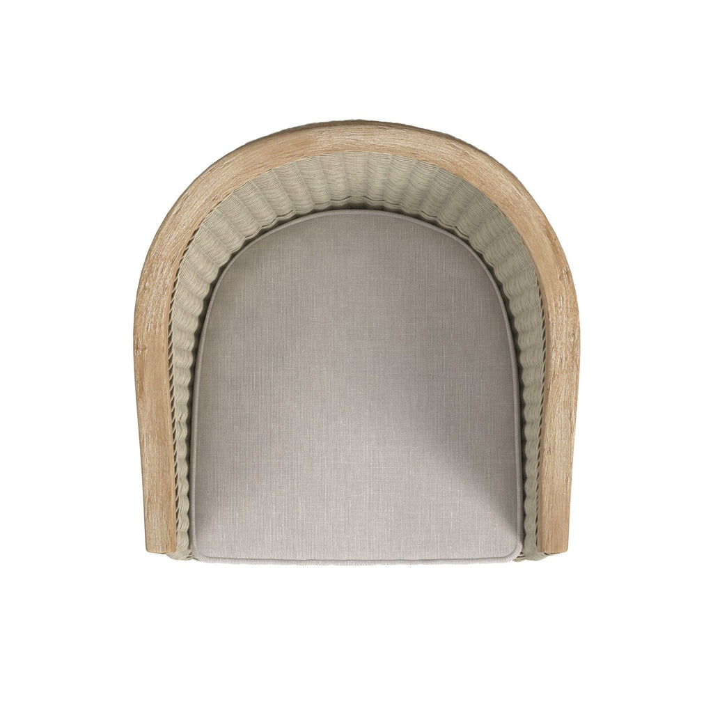 Cambria Dining Chair Top