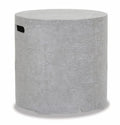 Gravelstone Round Tank Cover