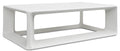 Marco Coffee Table