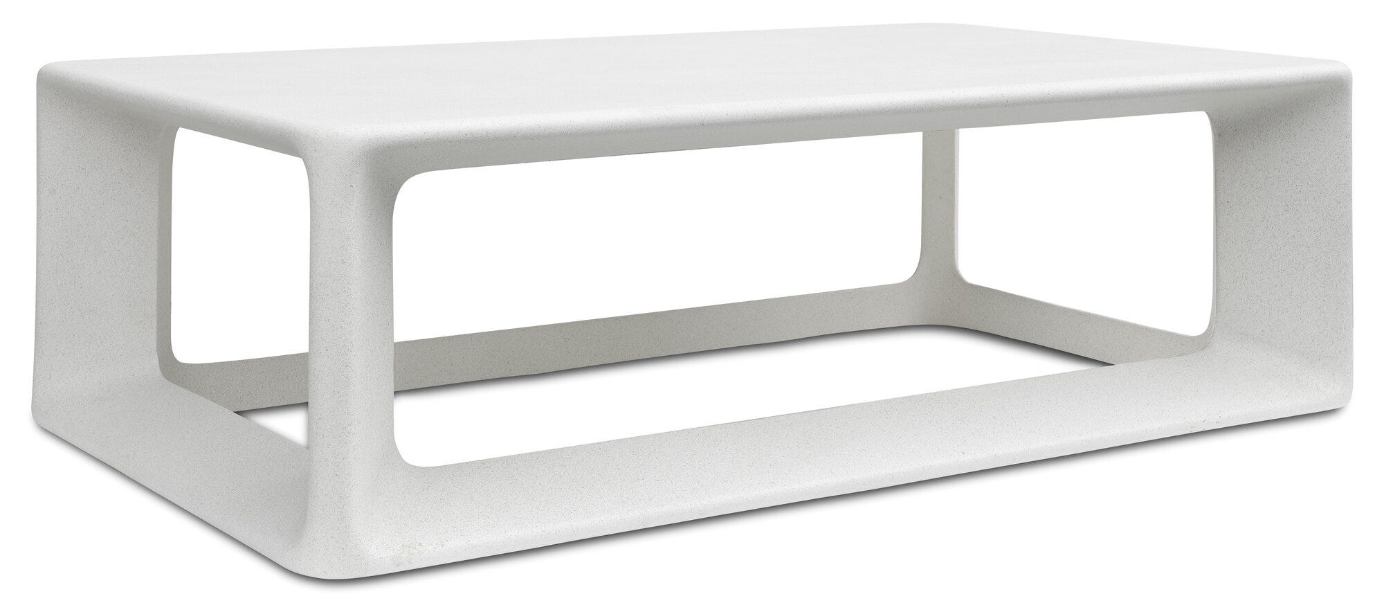 Marco Coffee Table