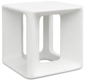 Marco End Table