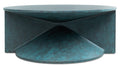 Tempo Coffee Table