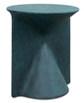 Tempo End Table