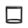 Malibu End Table