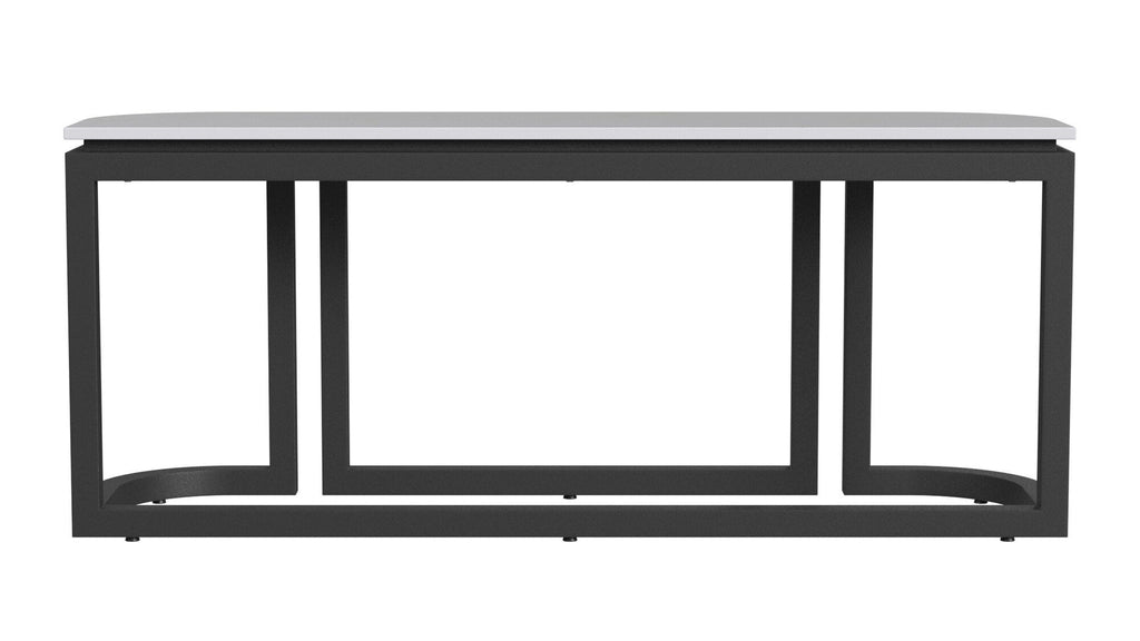 Malibu Console Table