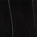 Roca Tile - Lm Sahara Noir Slab 24 x 48 R Up
