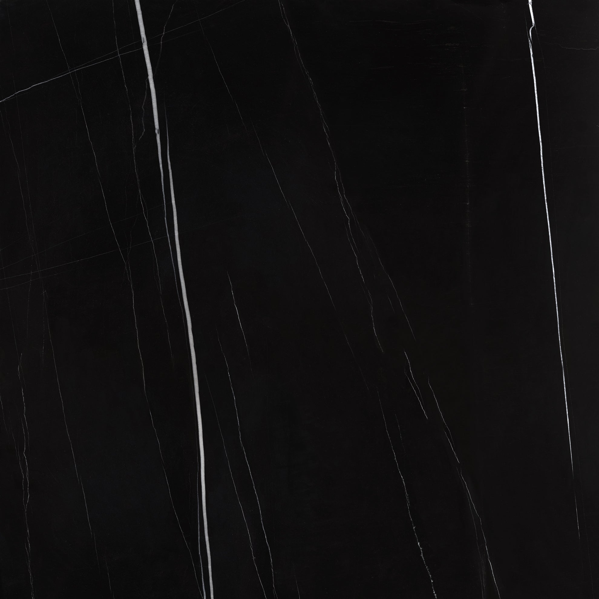 Roca Tile - Lm Sahara Noir Slab 24 x 48 R Up