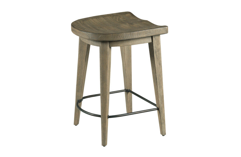 BAR STOOL Primary