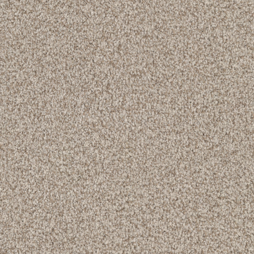 Santa Rosa