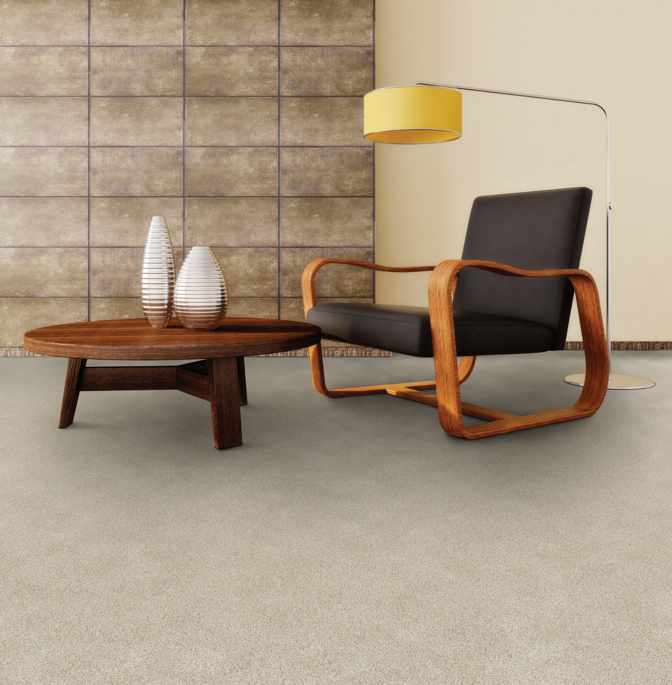 Cassina
