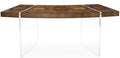 Deco Desk | John Richard - EUR-02-0306