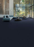 Seafall Carpet