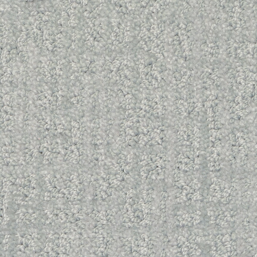 Seagate