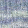 Seaview