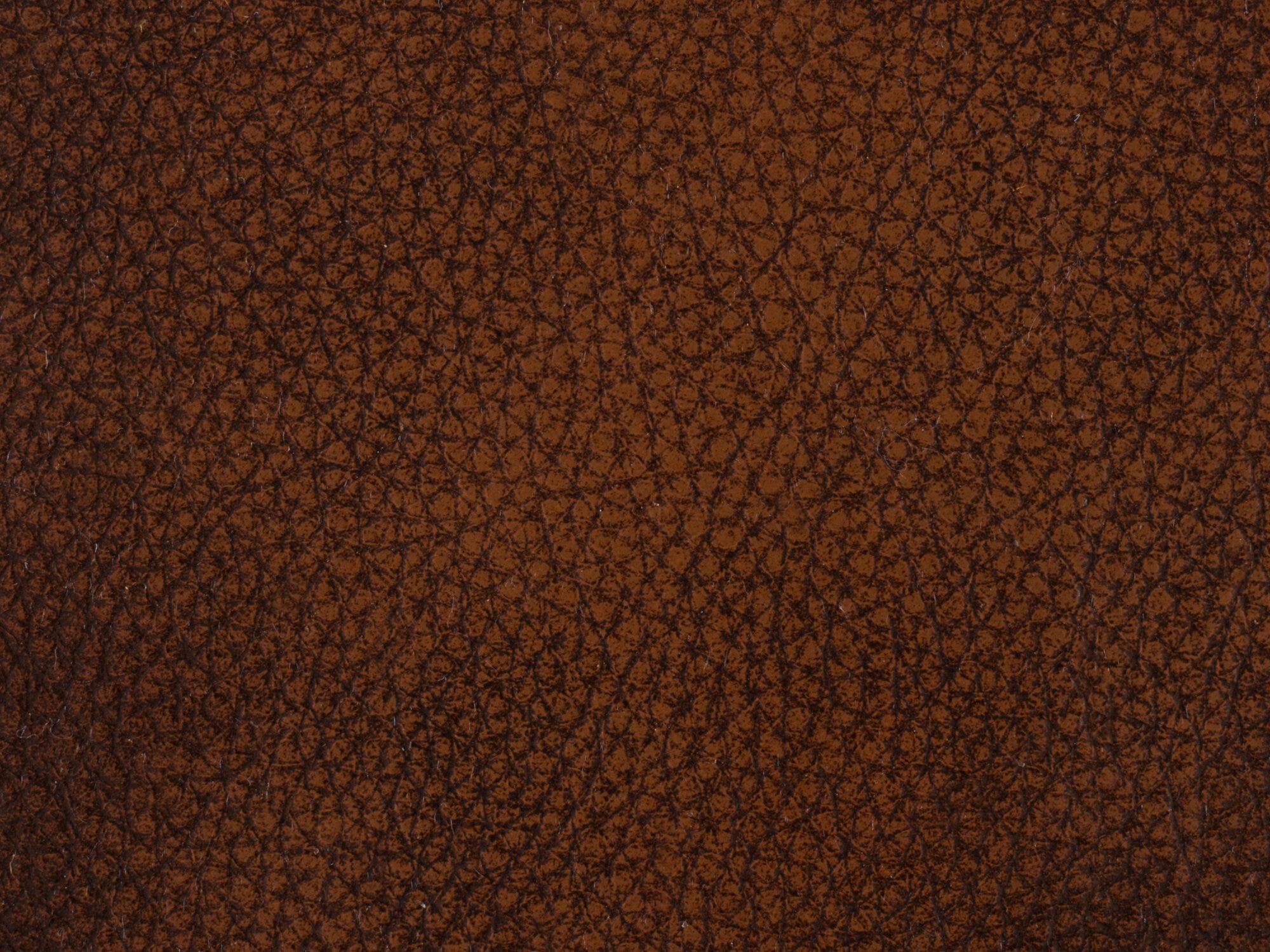 Sedona Chateau Leather Image