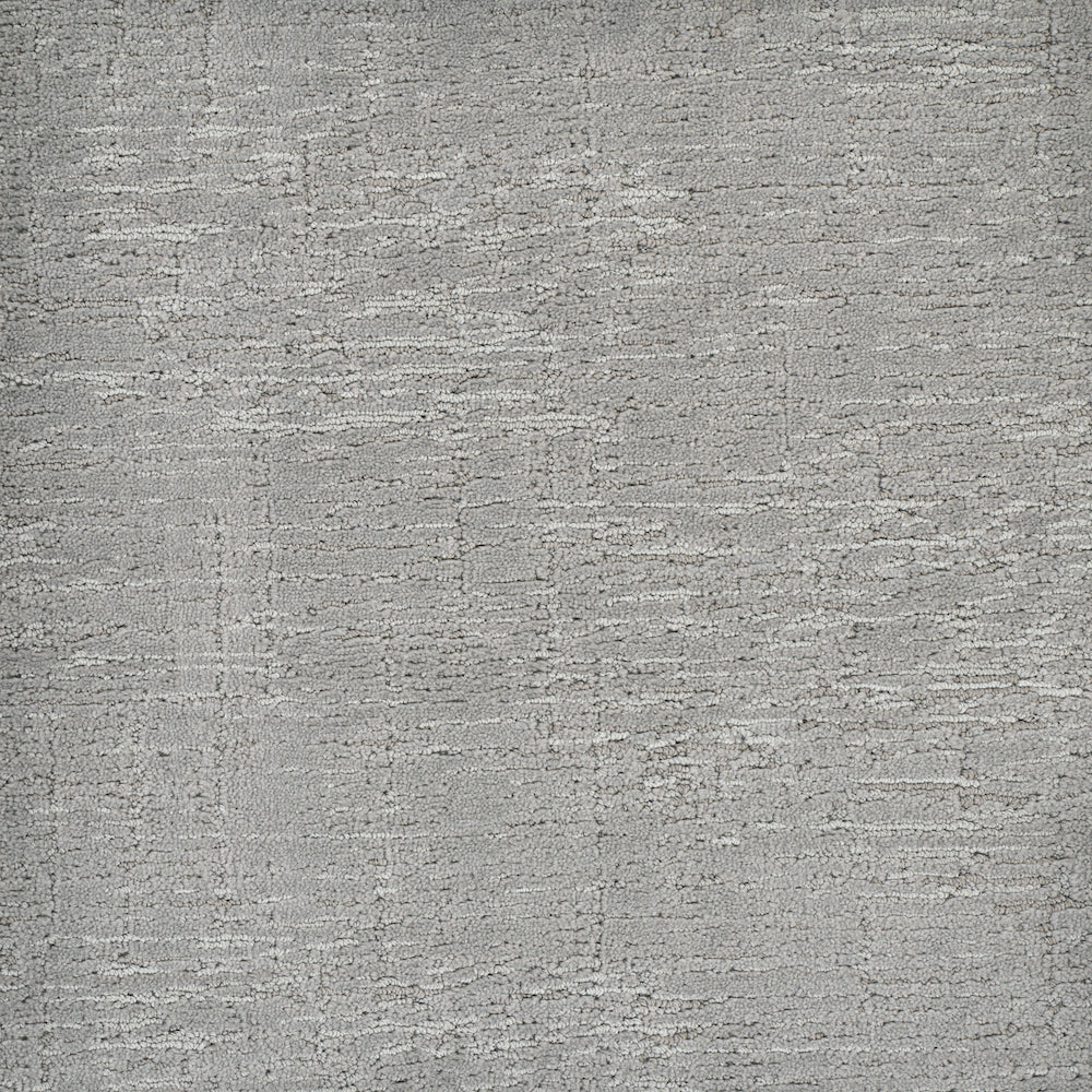 Meyers - Signature