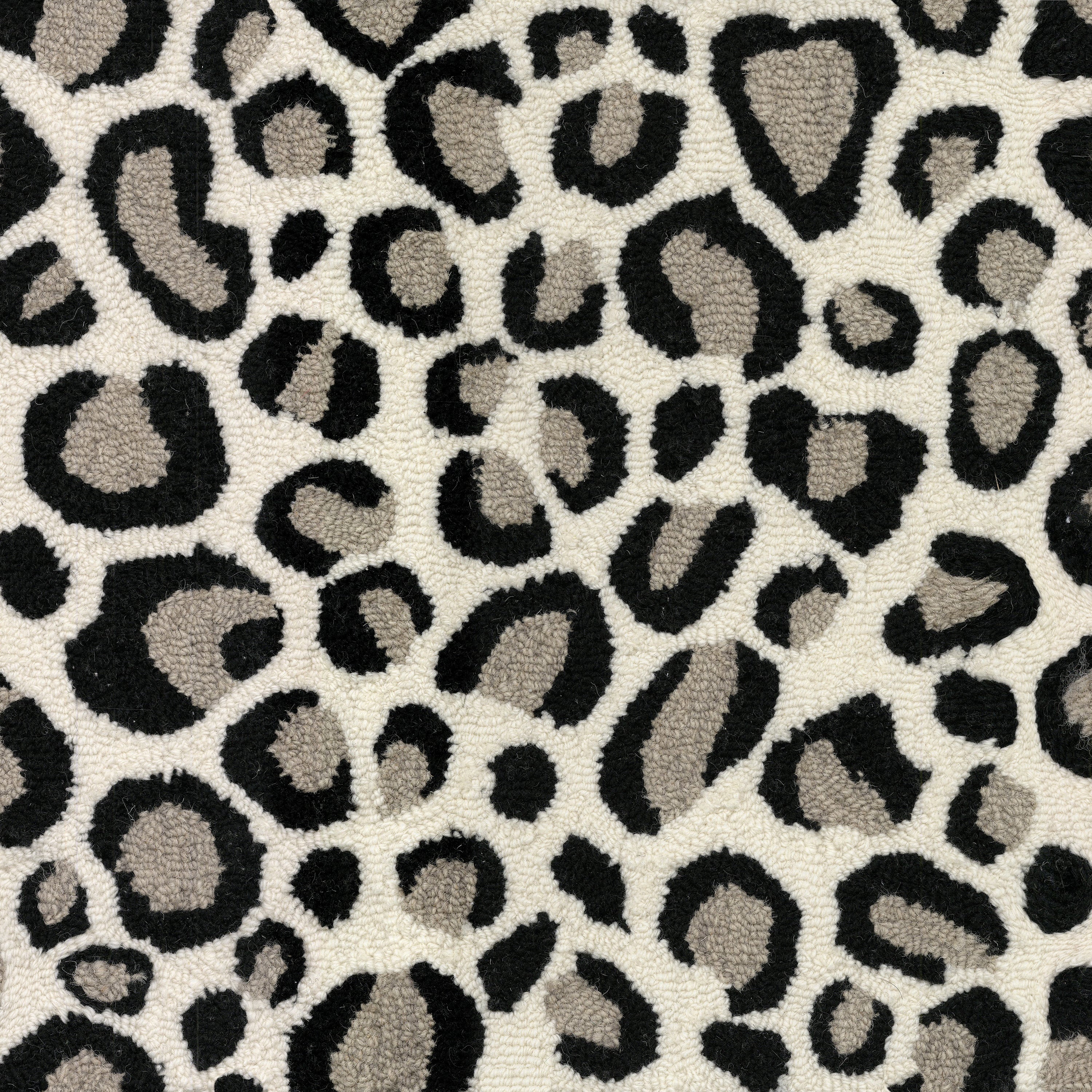 Serengeti