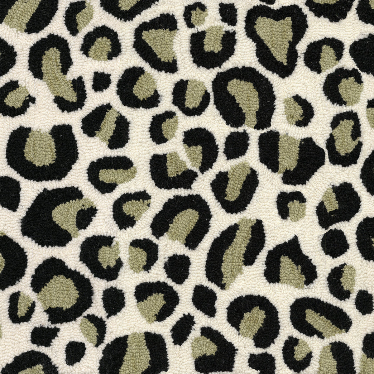 Serengeti
