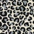 Serengeti