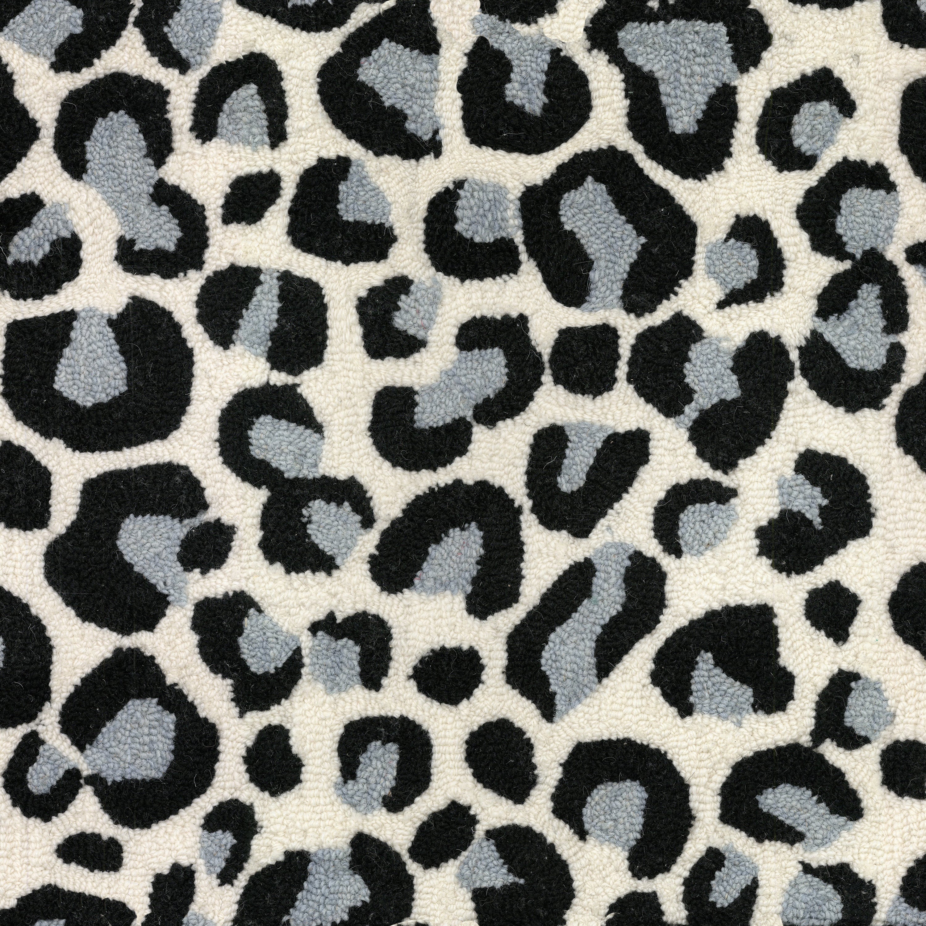 Serengeti
