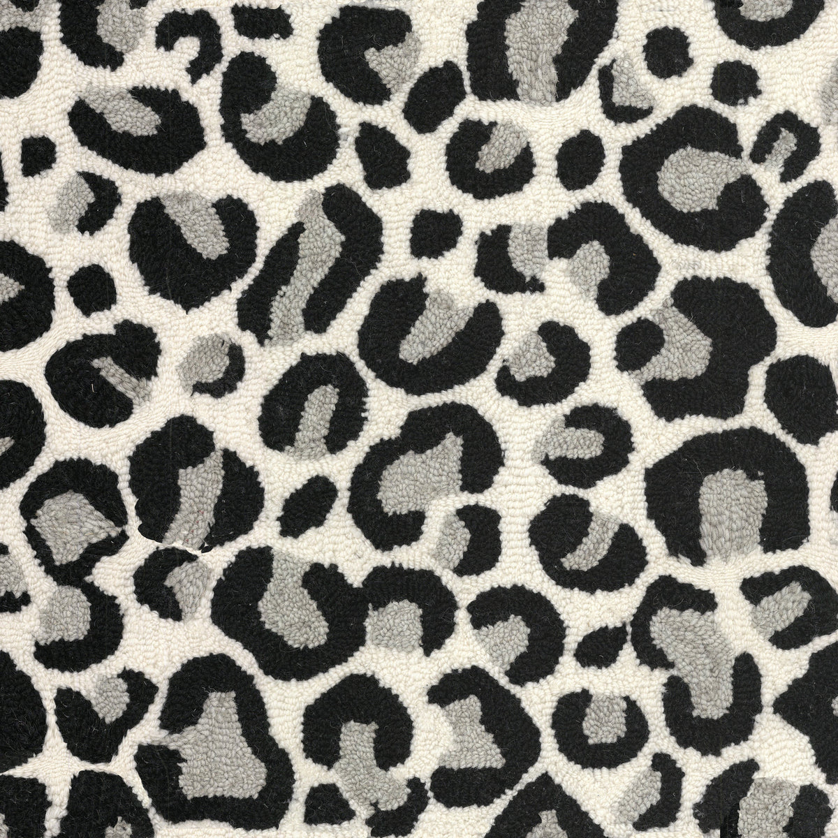 Serengeti