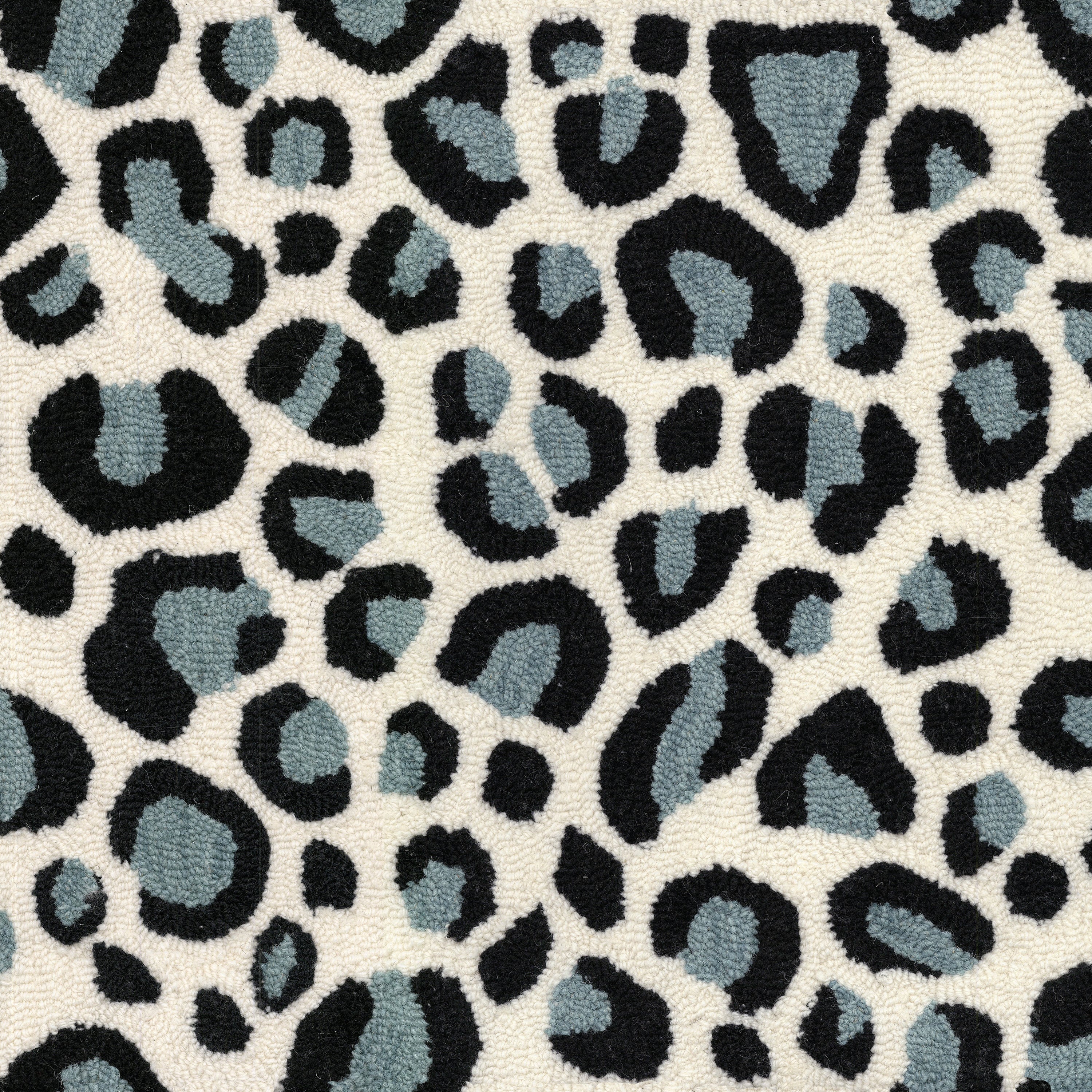 Serengeti