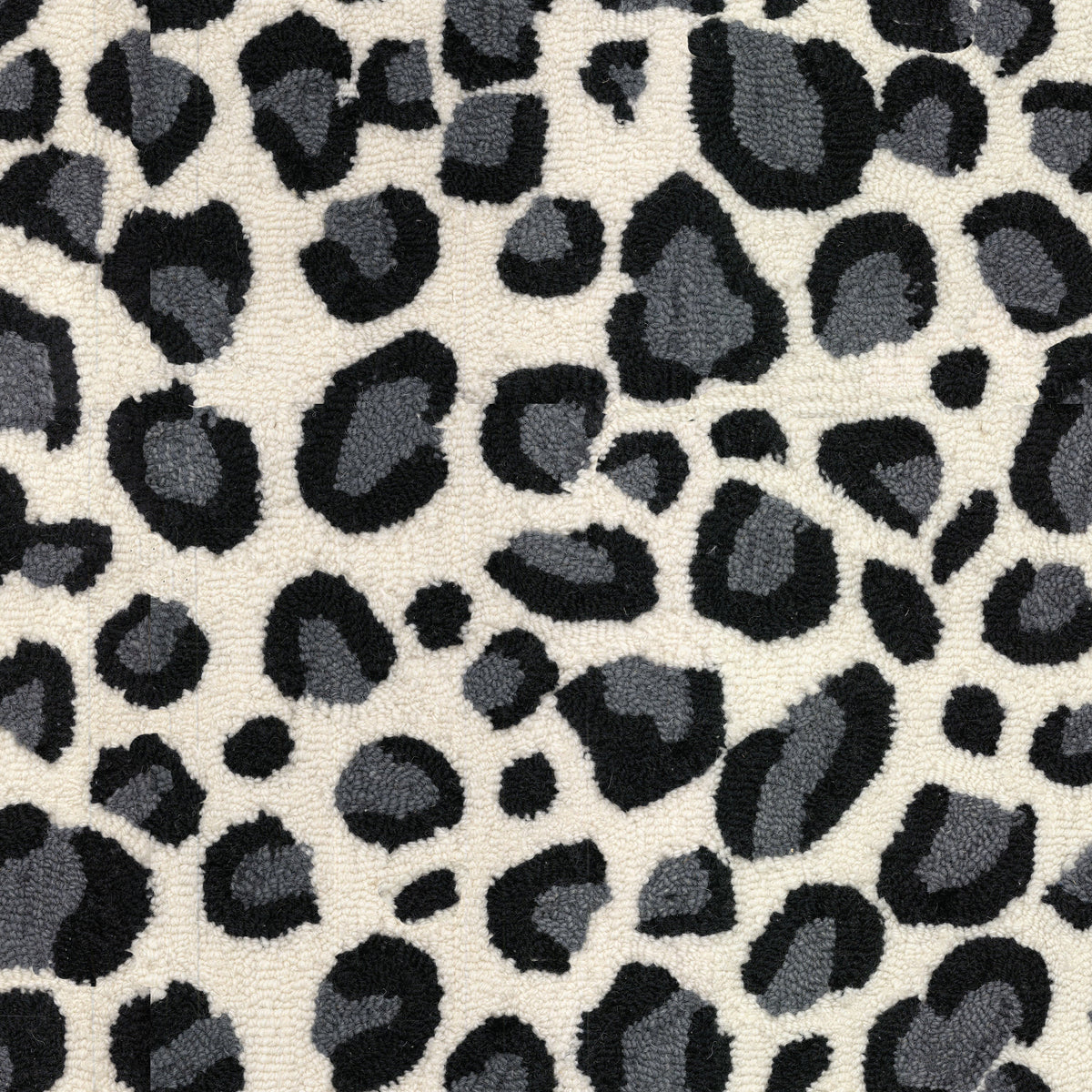 Serengeti