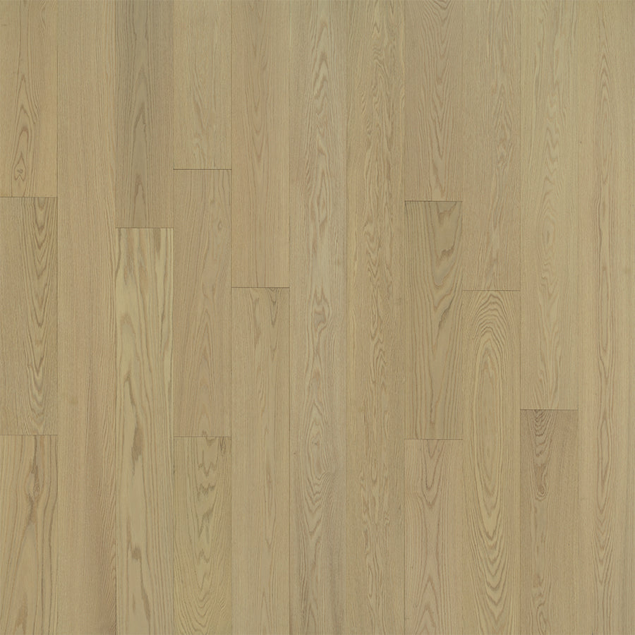 Serenity Aglow Oak Swatch