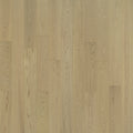 Serenity Aglow Oak Swatch