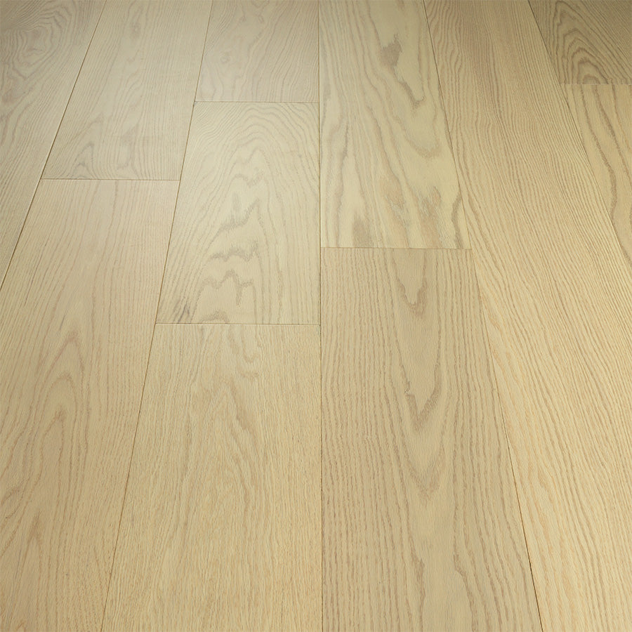 Serenity Aglow Oak thumbnail