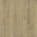 Serenity Bliss Oak Swatch