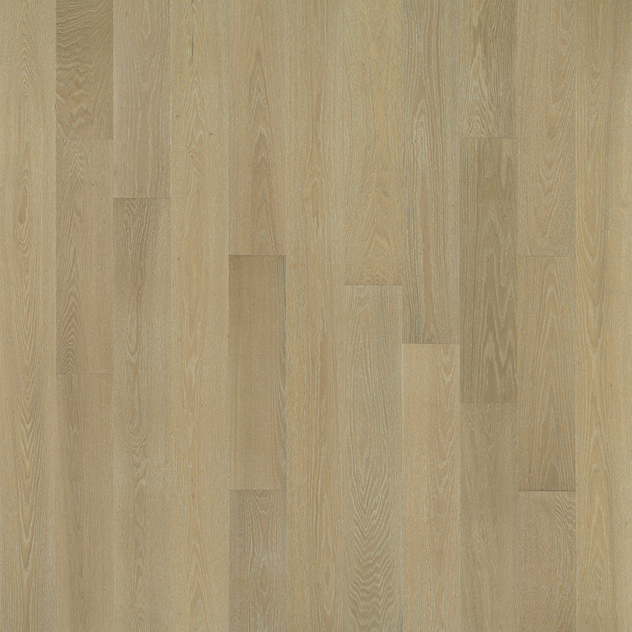 Serenity Bliss Oak Swatch