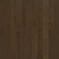Serenity Calm Oak Swatch