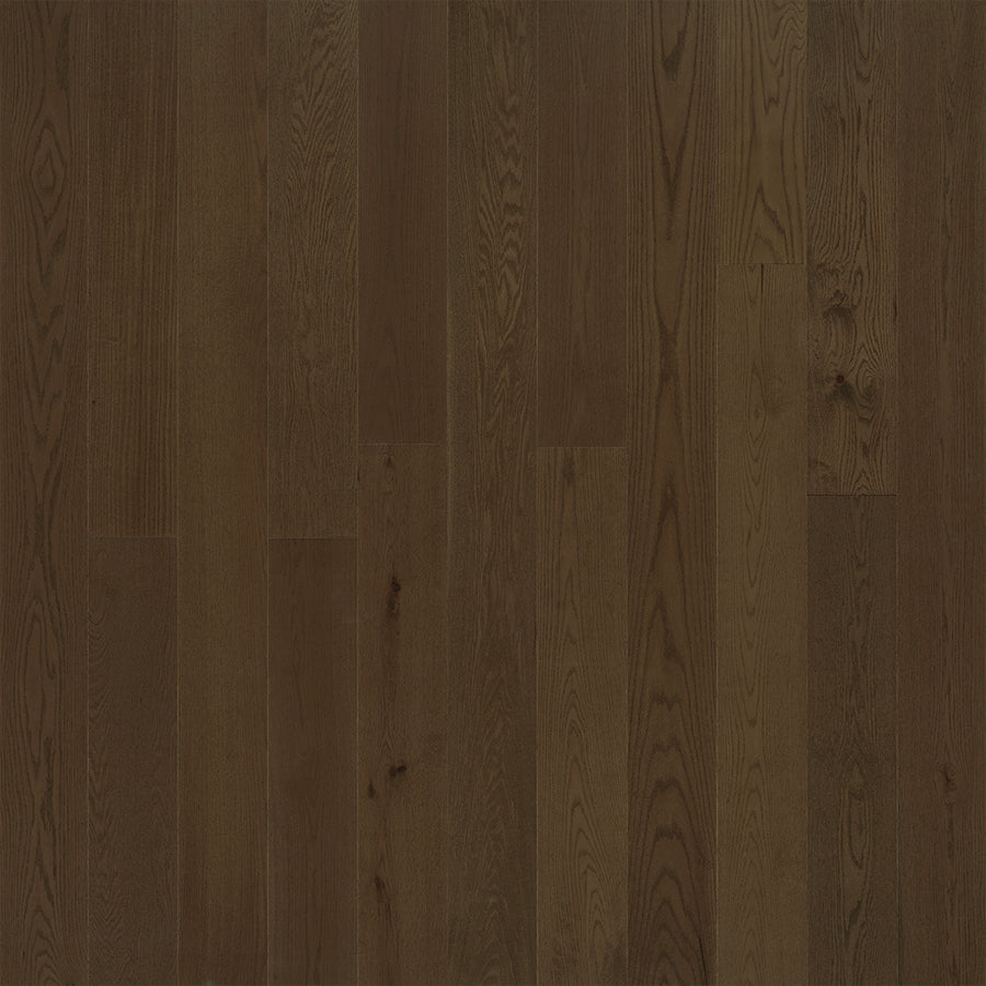 Serenity Calm Oak Swatch