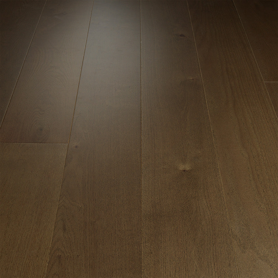 Serenity Calm Oak thumbnail