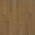 Serenity Clear Oak Swatch