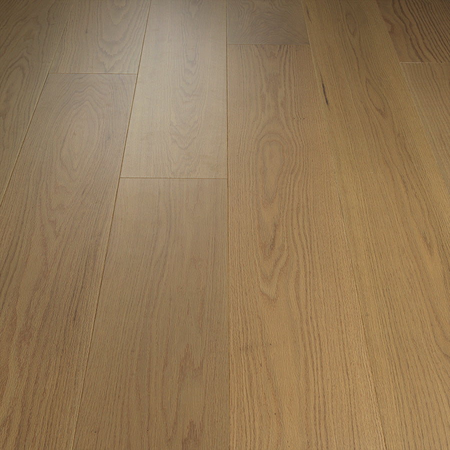 Serenity Clear Oak thumbnail