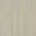 Serenity Cozy Oak Swatch